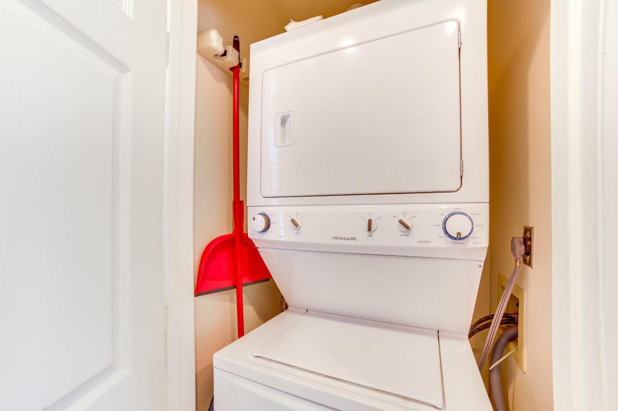 Branson Condo With Balcony, Near Silver Dollar City! ภายนอก รูปภาพ