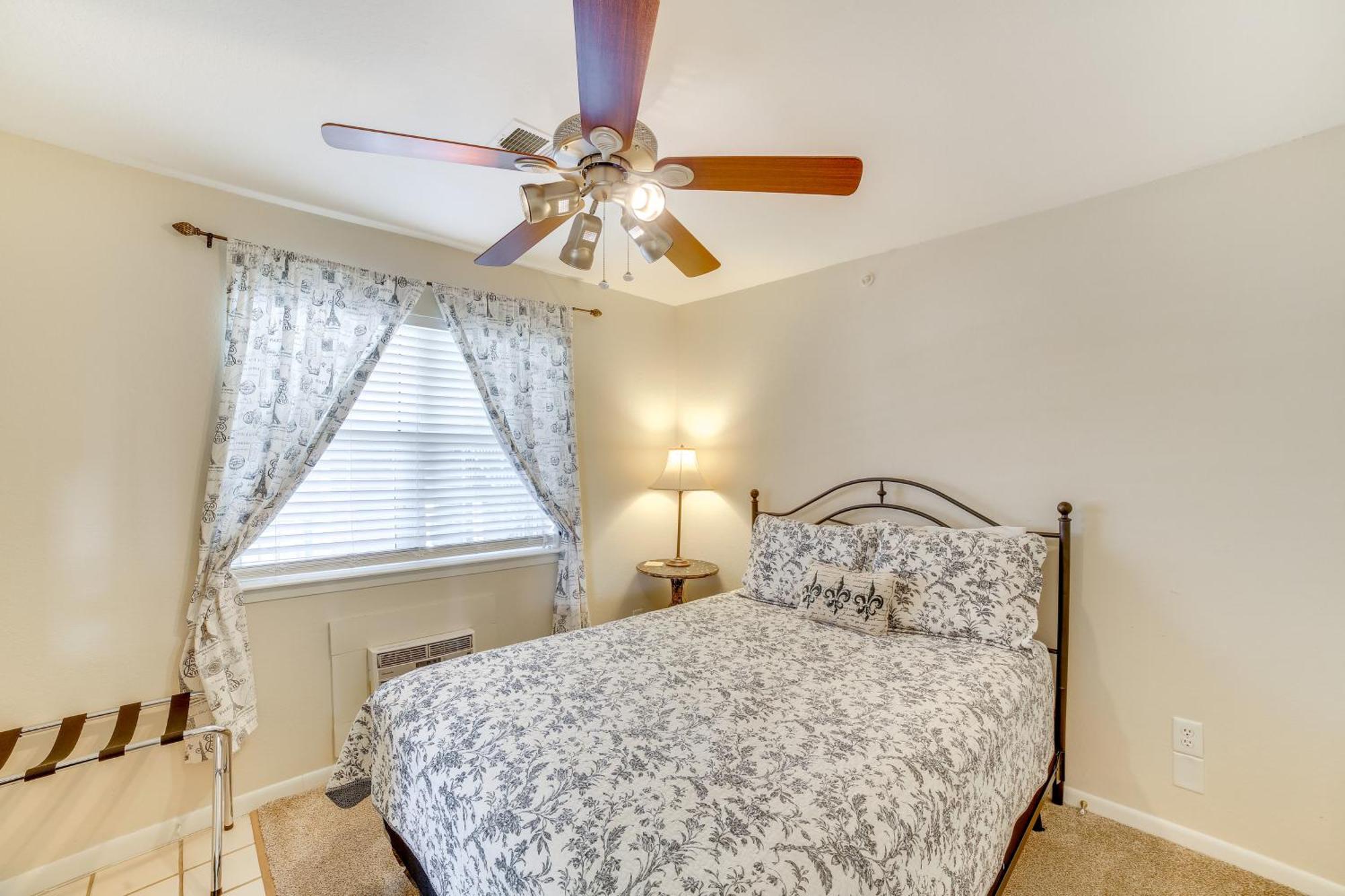 Branson Condo With Balcony, Near Silver Dollar City! ภายนอก รูปภาพ